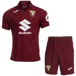Torino Child Jersey 2025 2026 - Jersey Torino Child | Jersey Kit Arena