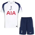 Tottenham-hotspur Child Jersey 2025 2026 - Jersey Tottenham-hotspur Child | Jersey Kit Arena