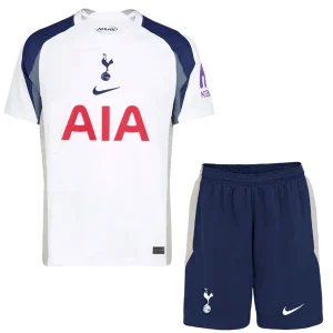 Tottenham-hotspur Child Jersey 2025 2026 - Jersey Tottenham-hotspur Child | Jersey Kit Arena