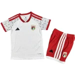 United Arab Emirates Child Jersey 2026 - Jersey United Arab Emirates Child | Jersey Kit Arena