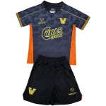 Venezia Child Jersey 2024 2025 - Jersey Venezia Child | Jersey Kit Arena