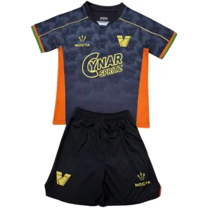 Venezia Child Jersey 2024 2025 - Jersey Venezia Child | Jersey Kit Arena