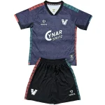 Venezia Child Jersey 2025 2026 - Jersey Venezia Child | Jersey Kit Arena