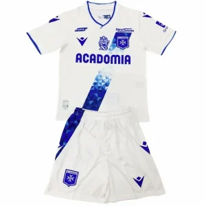 AJ Auxerre Jersey 2024 2025 - Jersey AJ Auxerre | Jersey Kit Arena