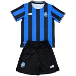 Atalanta-B.C. Jersey 2025 2026 - Jersey Atalanta-B.C. | Jersey Kit Arena