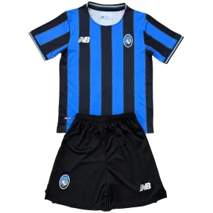 Atalanta-B.C. Jersey 2025 2026 - Jersey Atalanta-B.C. | Jersey Kit Arena