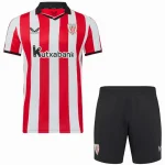 Athletic-bilbao Jersey 2025 2026 - Jersey Athletic-bilbao | Jersey Kit Arena