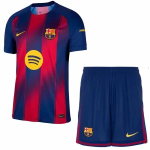 FC-Barcelona Jersey 2025 2026 - Jersey FC-Barcelona | Jersey Kit Arena