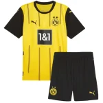 Borussia-dortmund Jersey 2024 2025 - Jersey Borussia-dortmund | Jersey Kit Arena