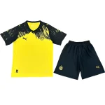 Borussia-dortmund Jersey 2025 2026 - Jersey Borussia-dortmund | Jersey Kit Arena