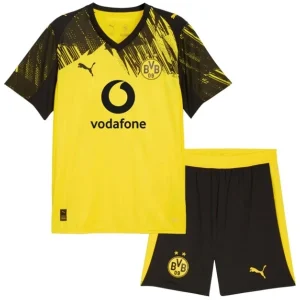 Borussia-dortmund Jersey 2025 2026 - Jersey Borussia-dortmund | Jersey Kit Arena