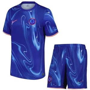 Chelsea Jersey 2024 2025 - Jersey Chelsea | Jersey Kit Arena