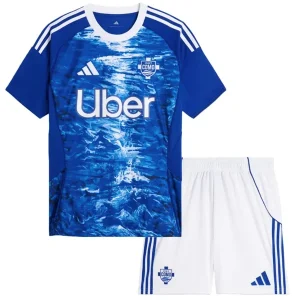 Como 1907 Jersey 2025 2026 - Jersey Como 1907 | Jersey Kit Arena