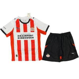 PSV-Eindhoven Jersey 2025 2026 - Jersey PSV-Eindhoven | Jersey Kit Arena