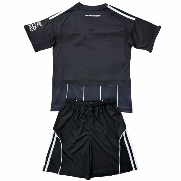 Eintracht Frankfurt Jersey 2025 2026 - Jersey Eintracht Frankfurt | Jersey Kit Arena