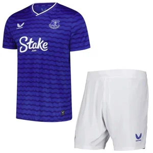 Everton Jersey 2025 2026 - Jersey Everton | Jersey Kit Arena
