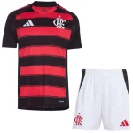 Flamengo Jersey 2025 2026 - Jersey Flamengo | Jersey Kit Arena