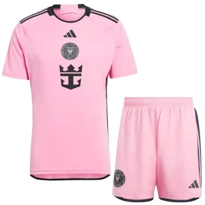 Inter Miami Cf Jersey 2024 2025 - Jersey Inter Miami Cf | Jersey Kit Arena