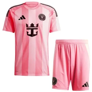 Inter Miami Cf Jersey 2025 2026 - Jersey Inter Miami Cf | Jersey Kit Arena