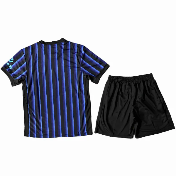 Inter-milan Jersey 2025 2026 - Jersey Inter-milan | Jersey Kit Arena