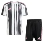 Juventus Jersey 2025 2026 - Jersey Juventus | Jersey Kit Arena