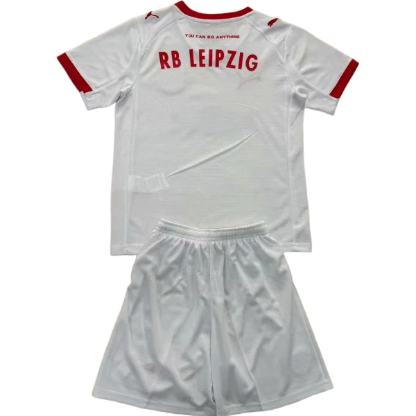 RB Leipzig Jersey 2025 2026 - Jersey RB Leipzig | Jersey Kit Arena