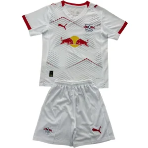 RB Leipzig Jersey 2025 2026 - Jersey RB Leipzig | Jersey Kit Arena