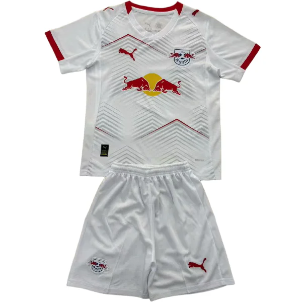 RB Leipzig Jersey 2025 2026 - Jersey RB Leipzig | Jersey Kit Arena