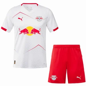 RB Leipzig Jersey 2025 2026 - Jersey RB Leipzig | Jersey Kit Arena