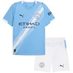 Manchester-city Jersey 2025 2026 - Jersey Manchester-city | Jersey Kit Arena