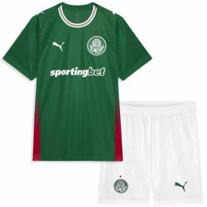 SE-Palmeiras Jersey 2026 2027 - Jersey SE-Palmeiras | Jersey Kit Arena