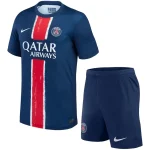 Paris-saint-germain Jersey 2024 2025 - Jersey Paris-saint-germain | Jersey Kit Arena