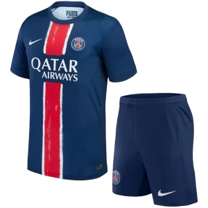 Paris-saint-germain Jersey 2024 2025 - Jersey Paris-saint-germain | Jersey Kit Arena