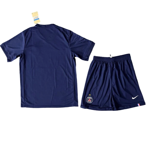 Paris-saint-germain Jersey 2025 2026 - Jersey Paris-saint-germain | Jersey Kit Arena