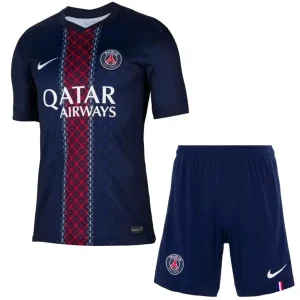 Paris-saint-germain Jersey 2025 2026 - Jersey Paris-saint-germain | Jersey Kit Arena