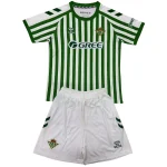 Real-betis Jersey 2024 2025 - Jersey Real-betis | Jersey Kit Arena
