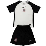 Sc-corinthians-paulista Jersey 2025 2026 - Jersey Sc-corinthians-paulista | Jersey Kit Arena