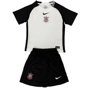 Sc-corinthians-paulista Jersey 2025 2026 - Jersey Sc-corinthians-paulista | Jersey Kit Arena
