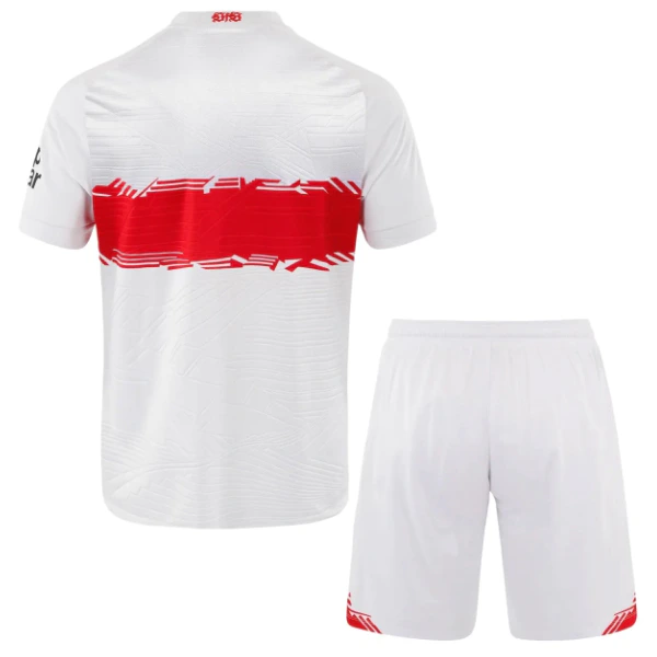 VfB-Stuttgart Jersey 2025 2026 - Jersey VfB-Stuttgart | Jersey Kit Arena