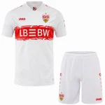 VfB-Stuttgart Jersey 2025 2026 - Jersey VfB-Stuttgart | Jersey Kit Arena