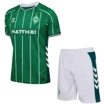 Bundesliga