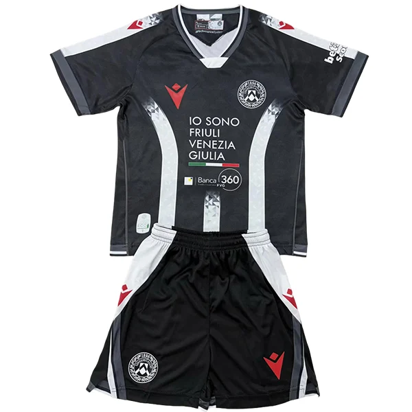 Udinese Jersey 2025 2026 - Jersey Udinese | Jersey Kit Arena