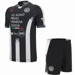 Udinese Jersey 2025 2026 - Jersey Udinese | Jersey Kit Arena