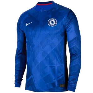 Chelsea Jersey 2025 2026 - Jersey Chelsea | Jersey Kit Arena