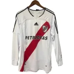 River-plate Retro-T-shirts Jersey 2006 2007 - Jersey River-plate Retro-T-shirts | Jersey Kit Arena