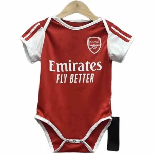 Arsenal Child Jersey 2025 2026 - Jersey Arsenal Child | Jersey Kit Arena
