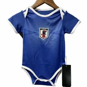 Japan Child Jersey 2026 - Jersey Japan Child | Jersey Kit Arena