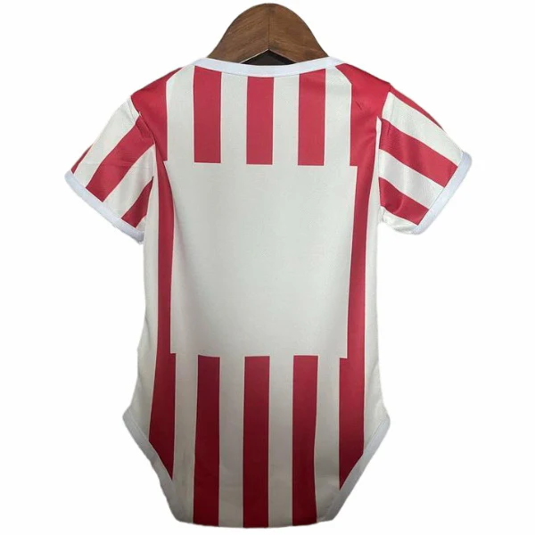 Atletico-madrid Child Jersey 2025 2026 - Jersey Atletico-madrid Child | Jersey Kit Arena