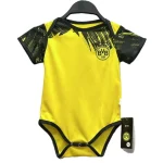 Borussia-dortmund Child Jersey 2025 2026 - Jersey Borussia-dortmund Child | Jersey Kit Arena
