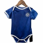 Chelsea Child Jersey 2025 2026 - Jersey Chelsea Child | Jersey Kit Arena